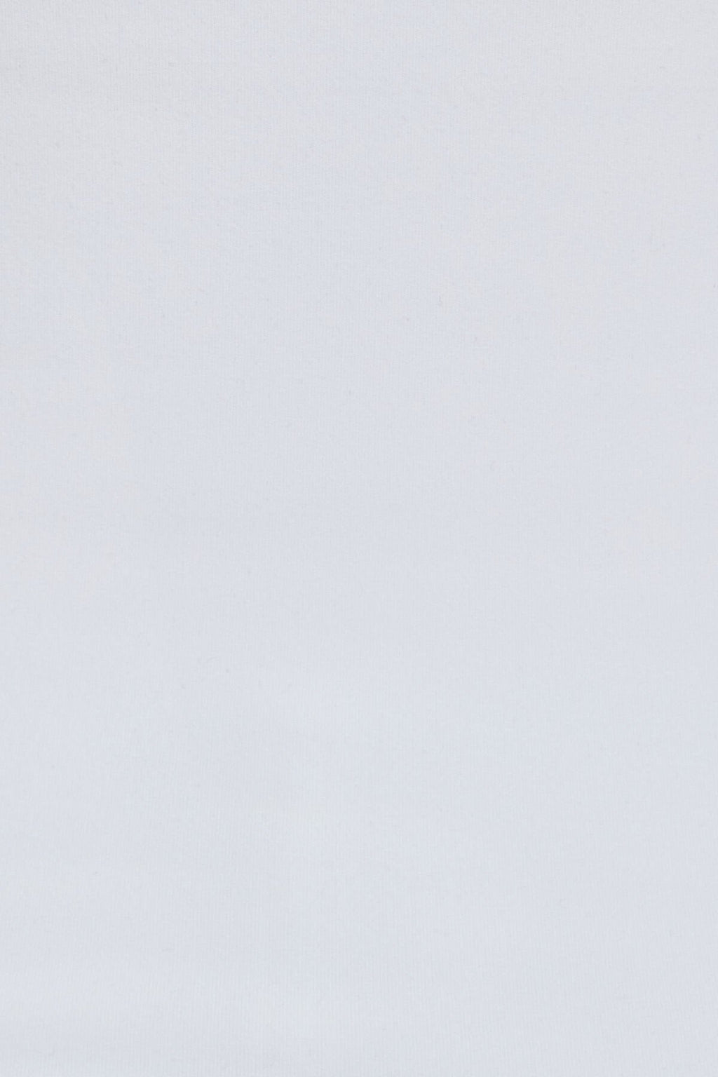 Sleek Halter Tank Top