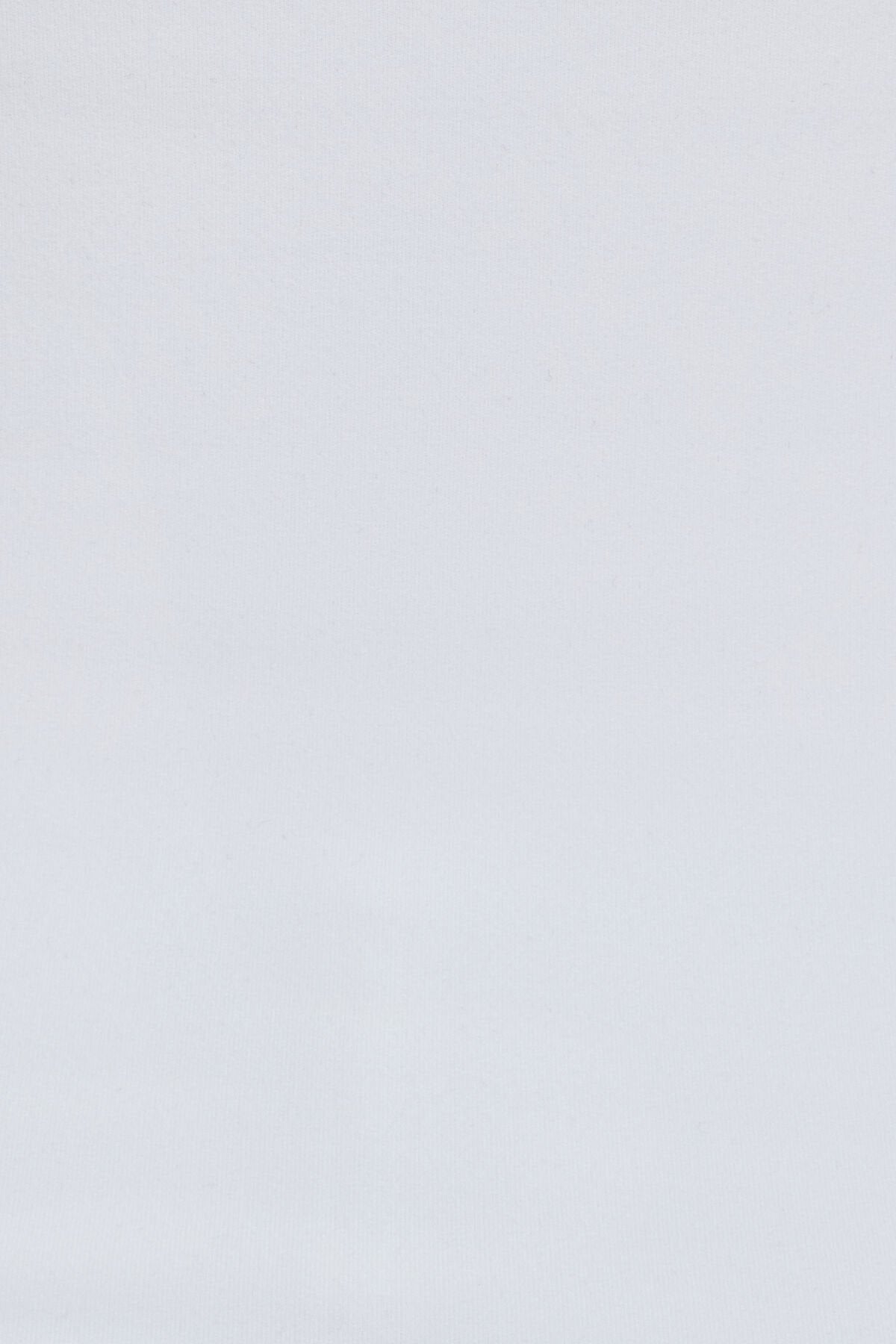 Sleek Halter Tank Top