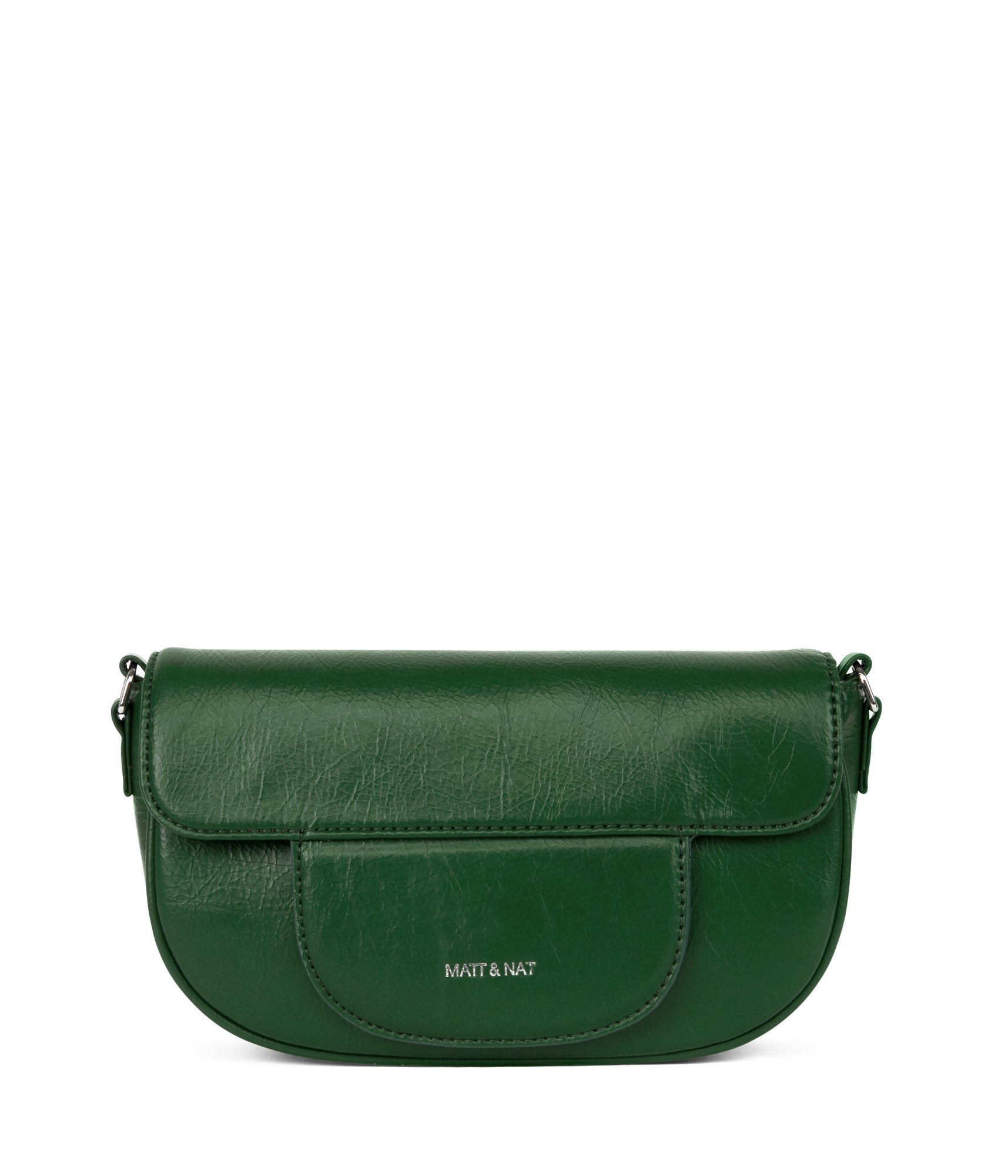 Sac bandoulière vegan HAITI – Thème