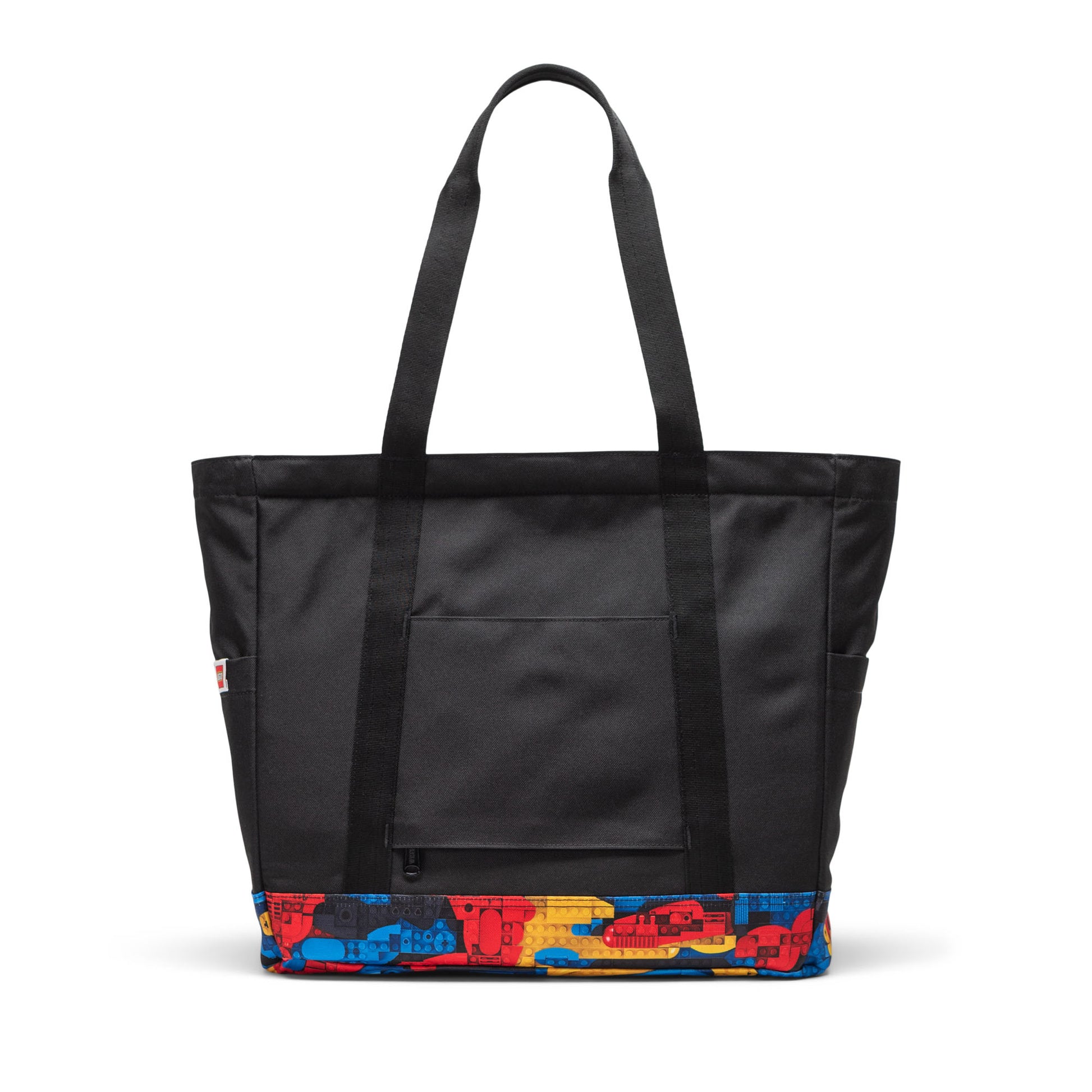 Sac fourre-tout LEGO® Herschel Heritage™ - 24,5 L