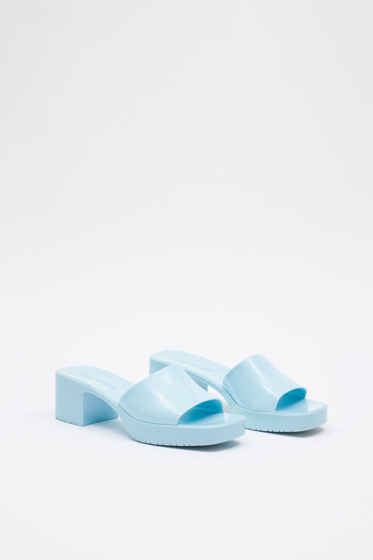 STEVE MADDEN Sandale à talons Harlin