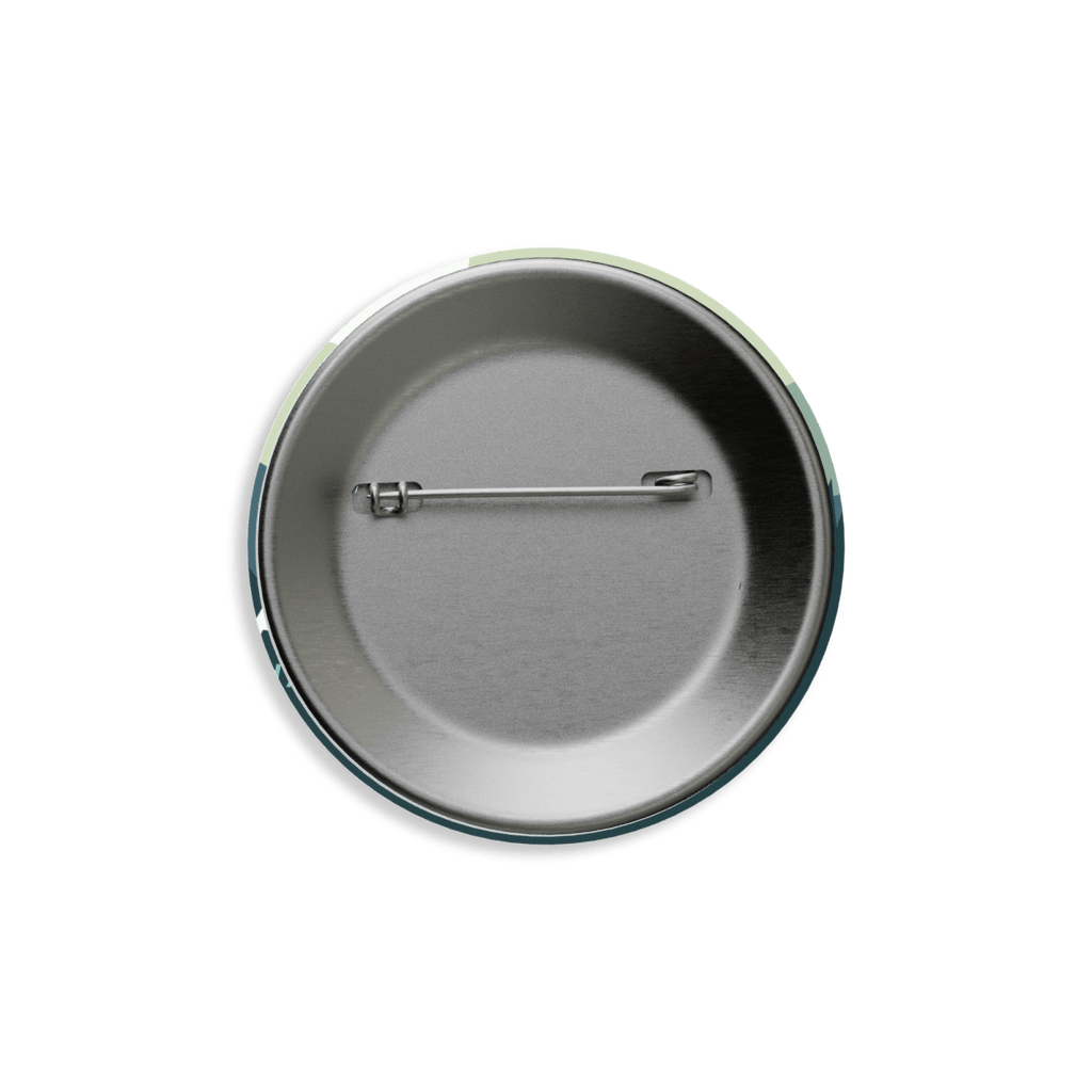 Pacific Rim National Park of Canada Pinback Button