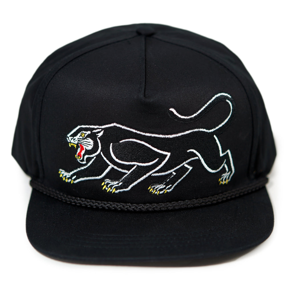 Ensemble chapeau Big Cat
