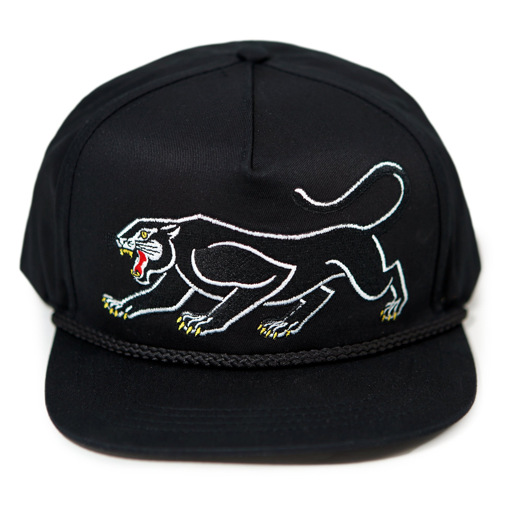 Ensemble chapeau Big Cat