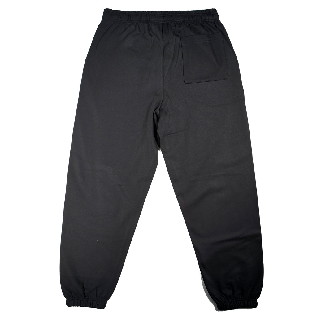 Flash Wall Sweat Pants