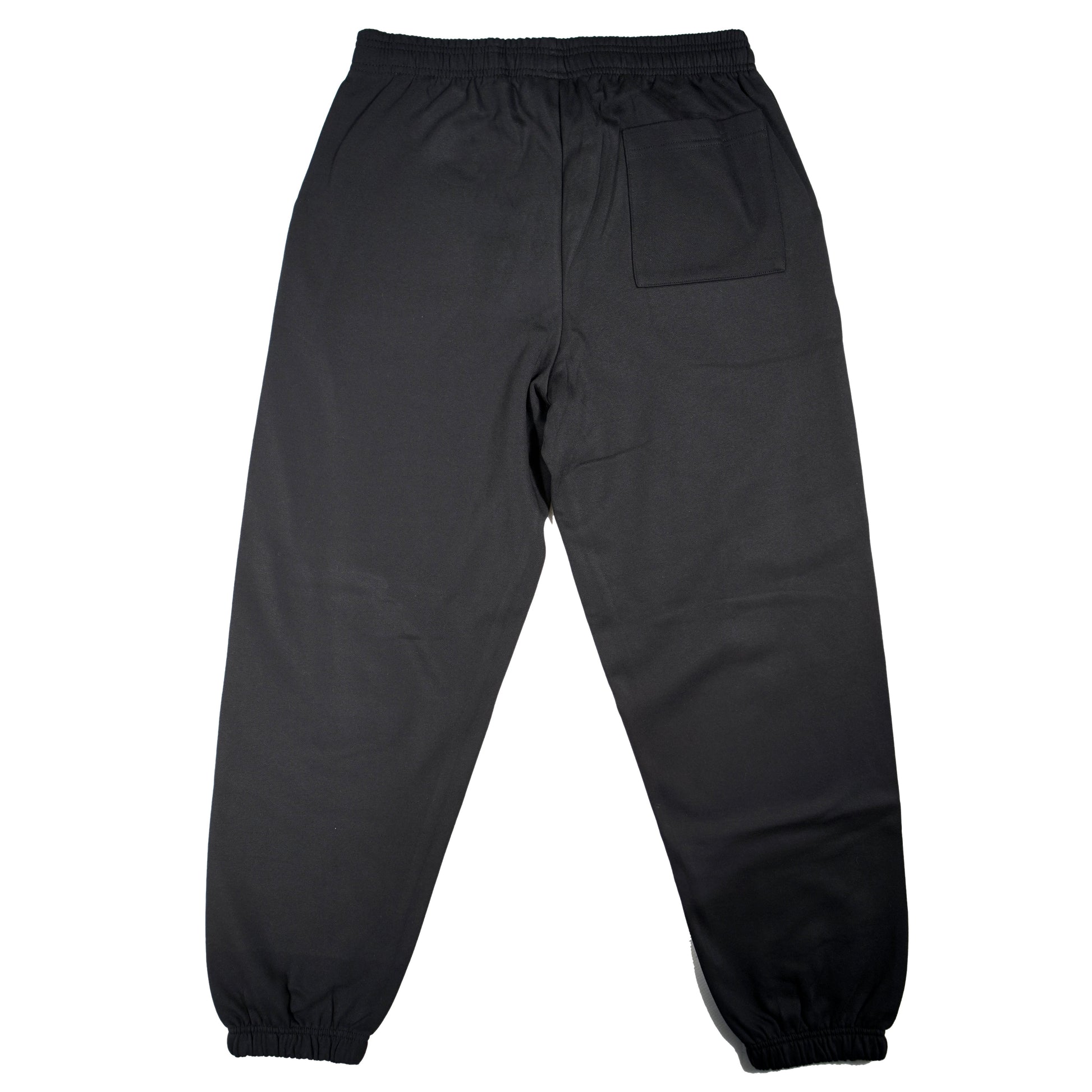 Flash Wall Sweat Pants