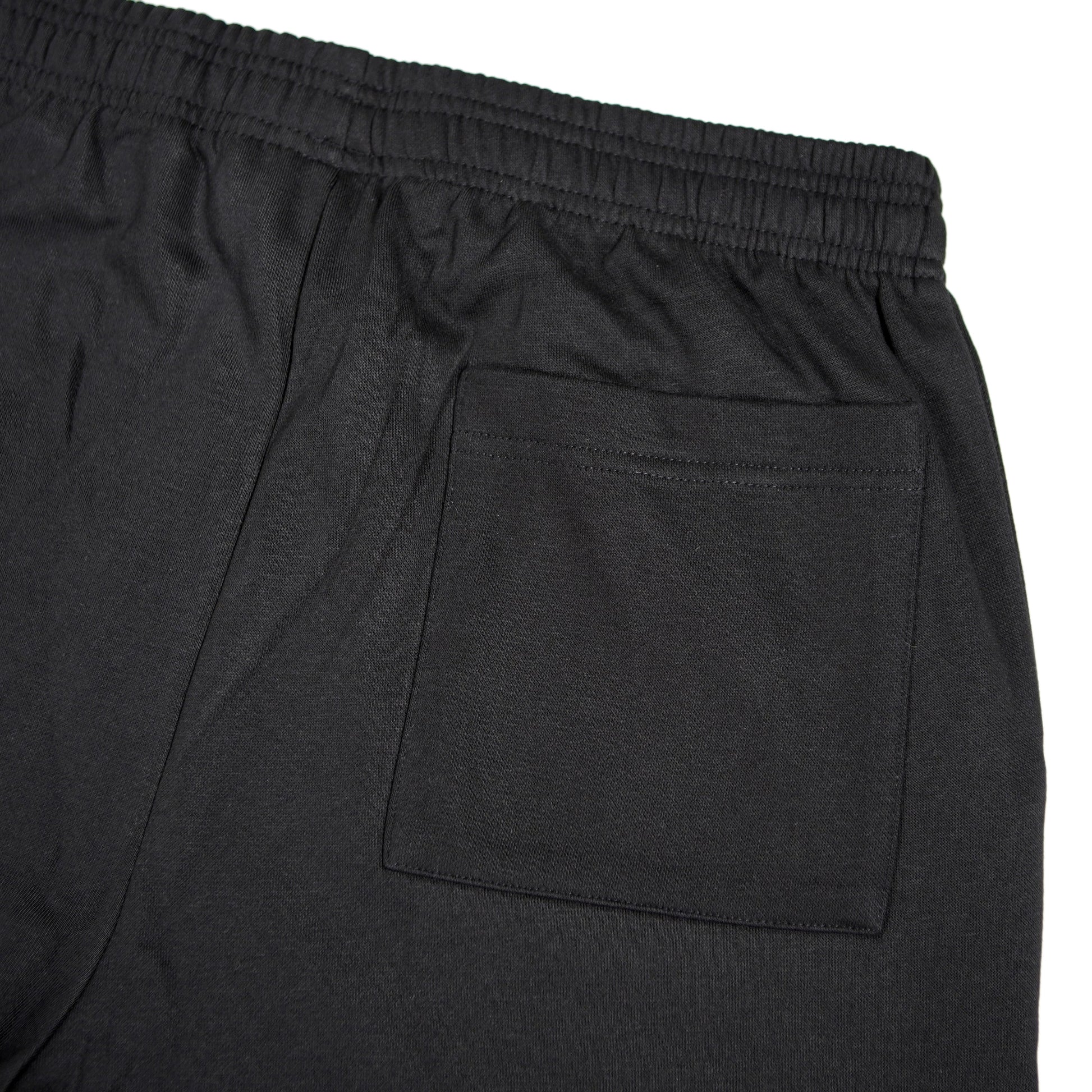 Pantalon de survêtement Flash Wall