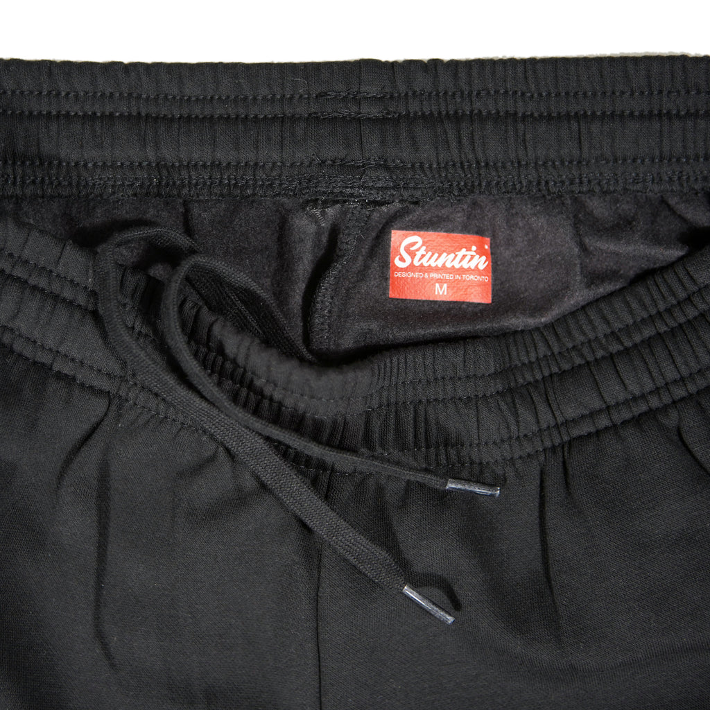 Nautical Sweat Pants