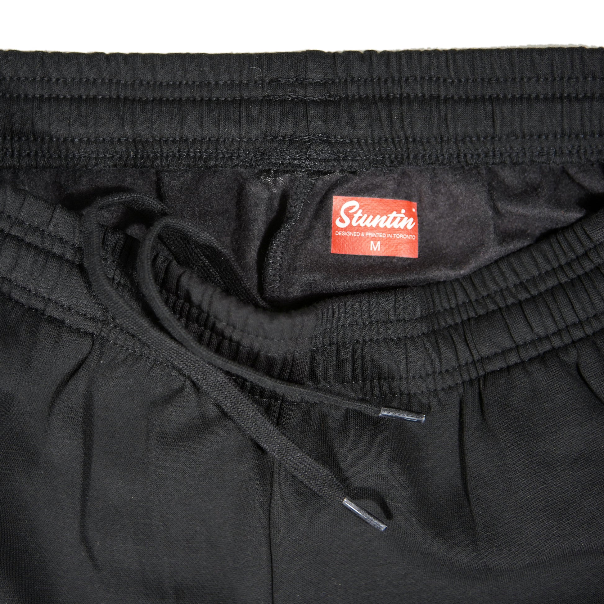 Nautical Sweat Pants
