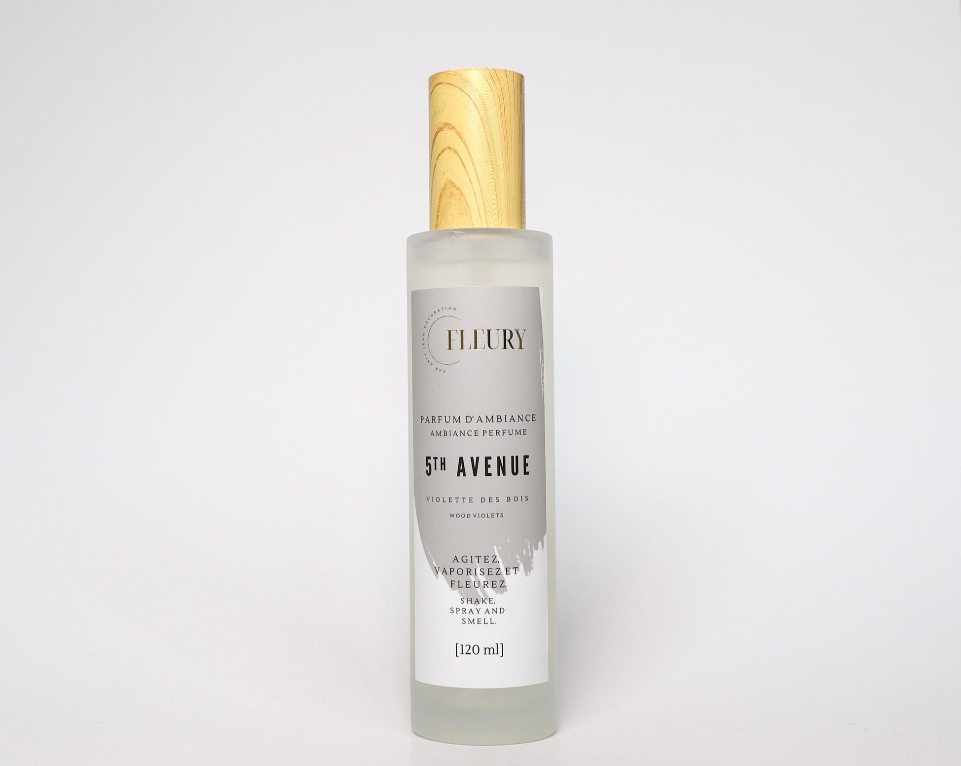 5th Avenue Room Fragrance