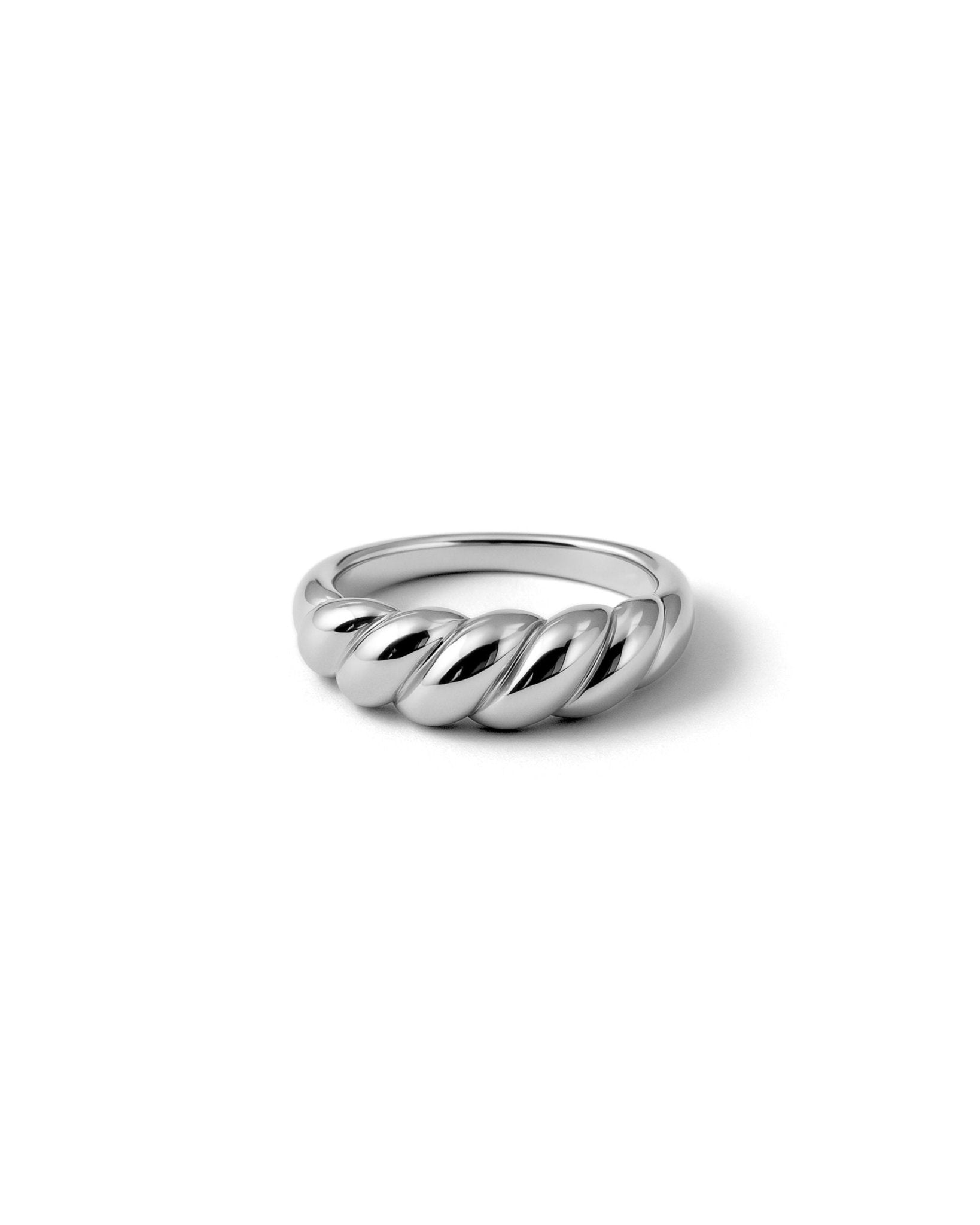 Parisian Ring