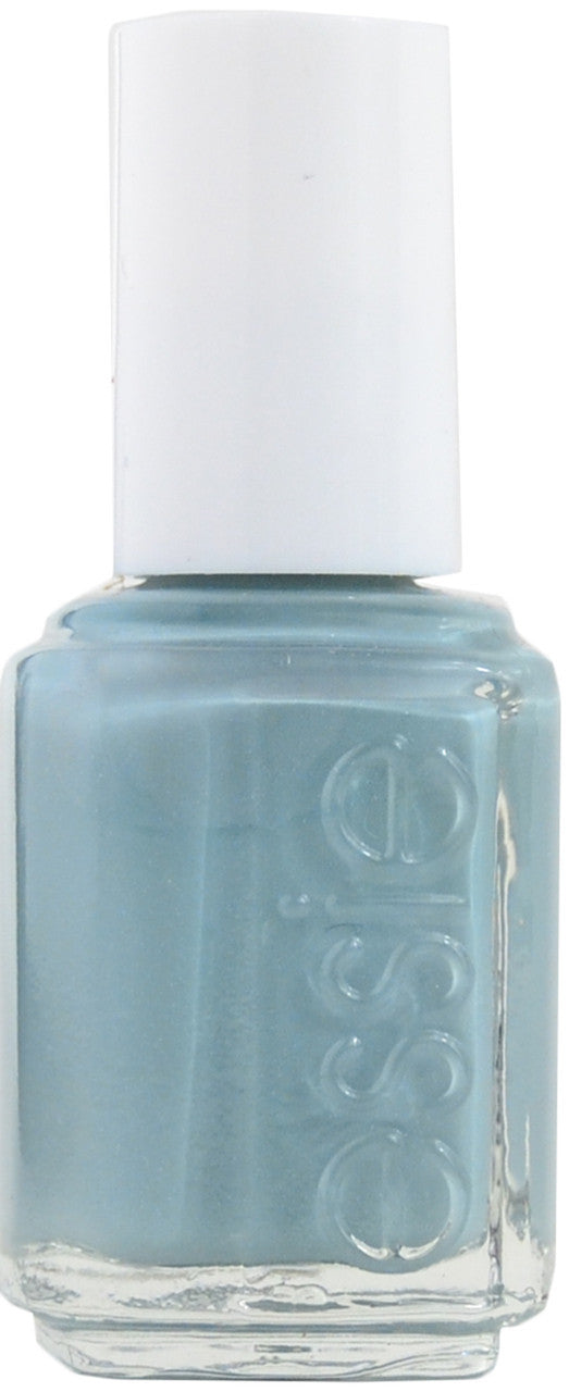 Essie Parka Parfaite