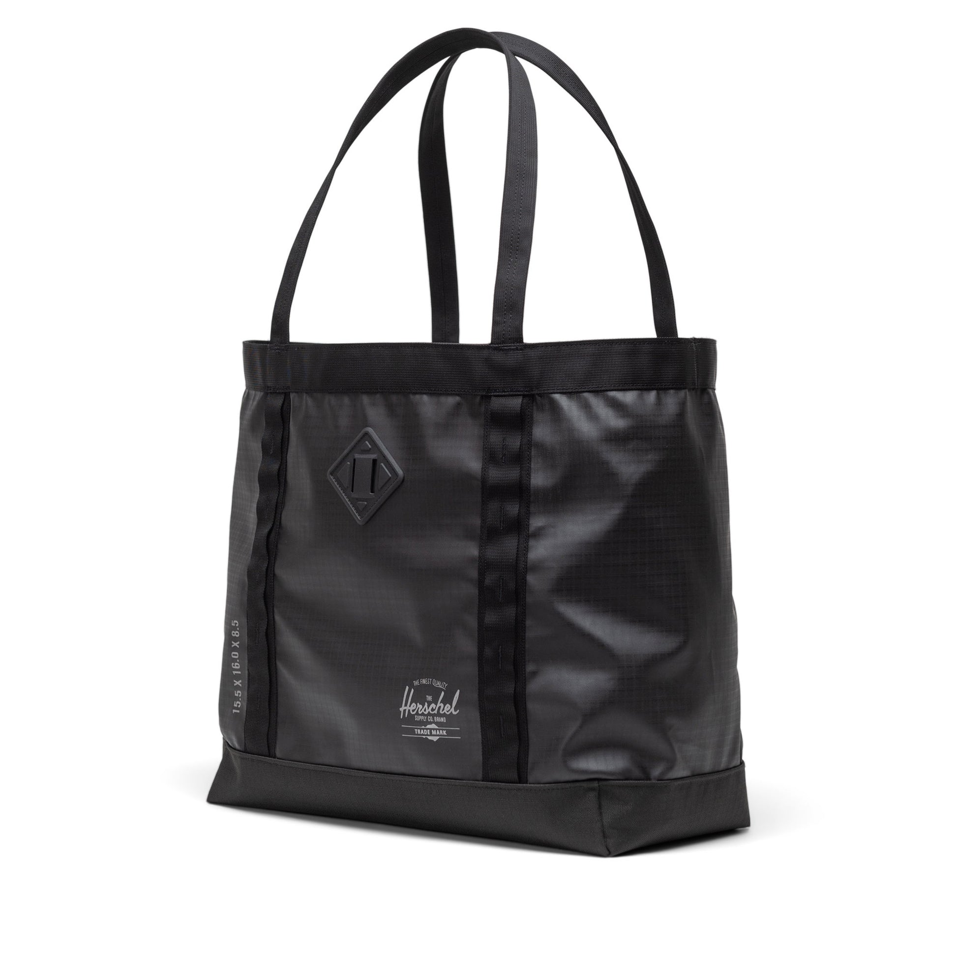 All Season Gear Tote - 33L