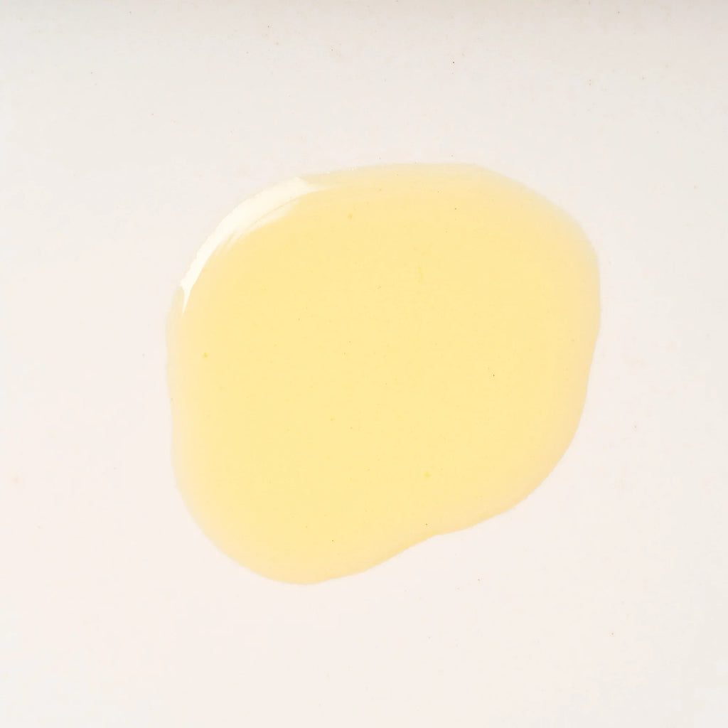 shaving primer : base
