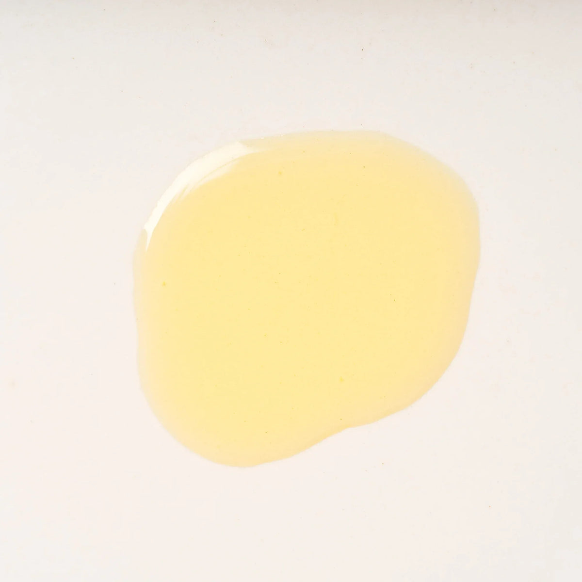 shaving primer : base