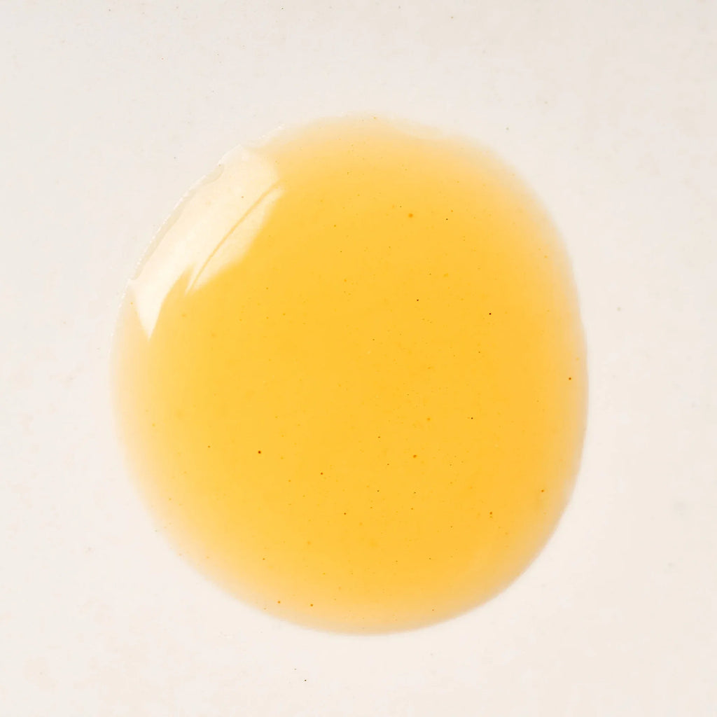 arousal tonic : serum