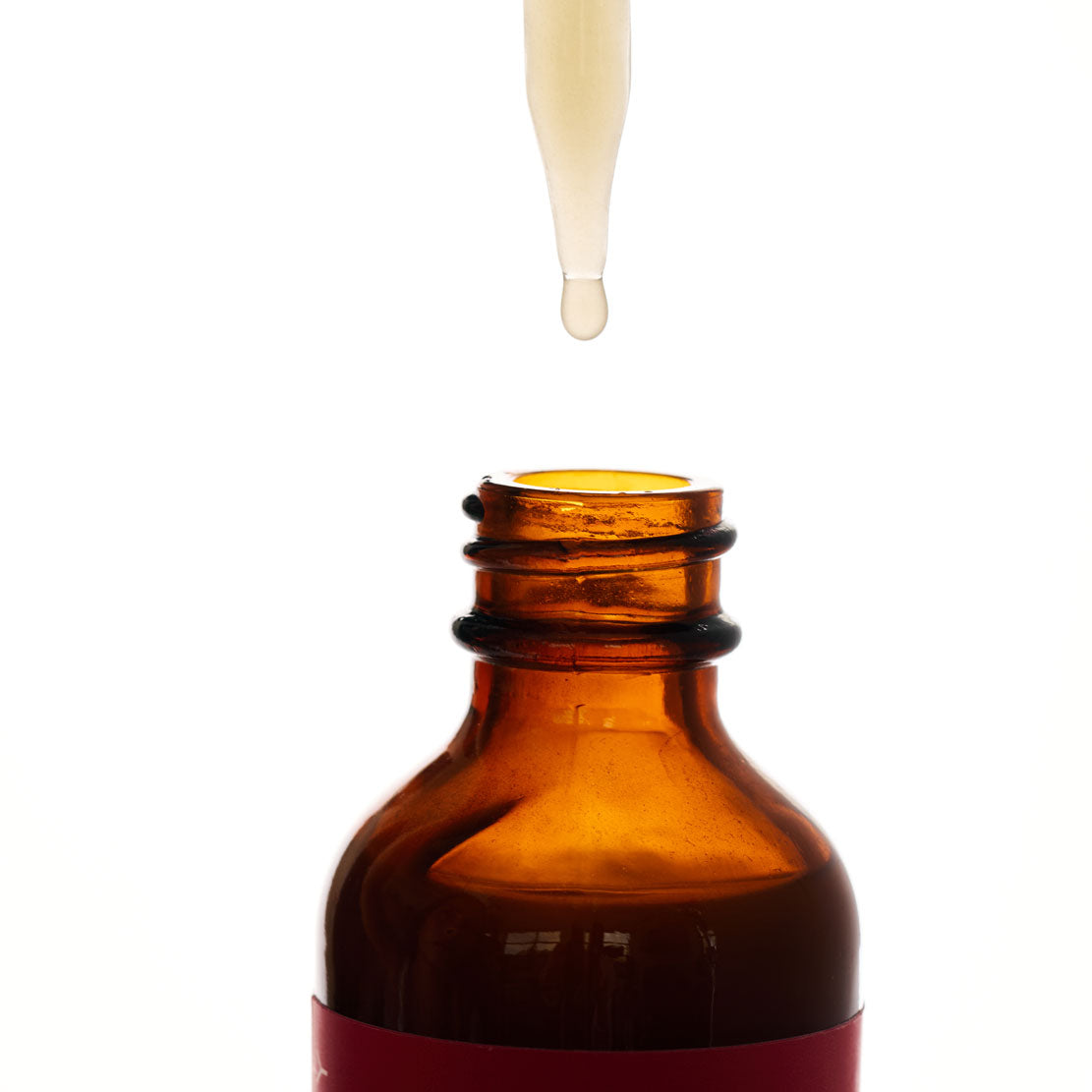 arousal tonic : serum