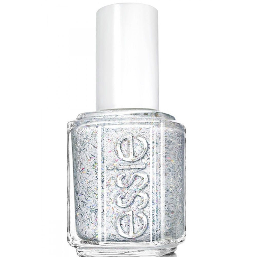 Essie Peak of Chic (Luxe Effects)