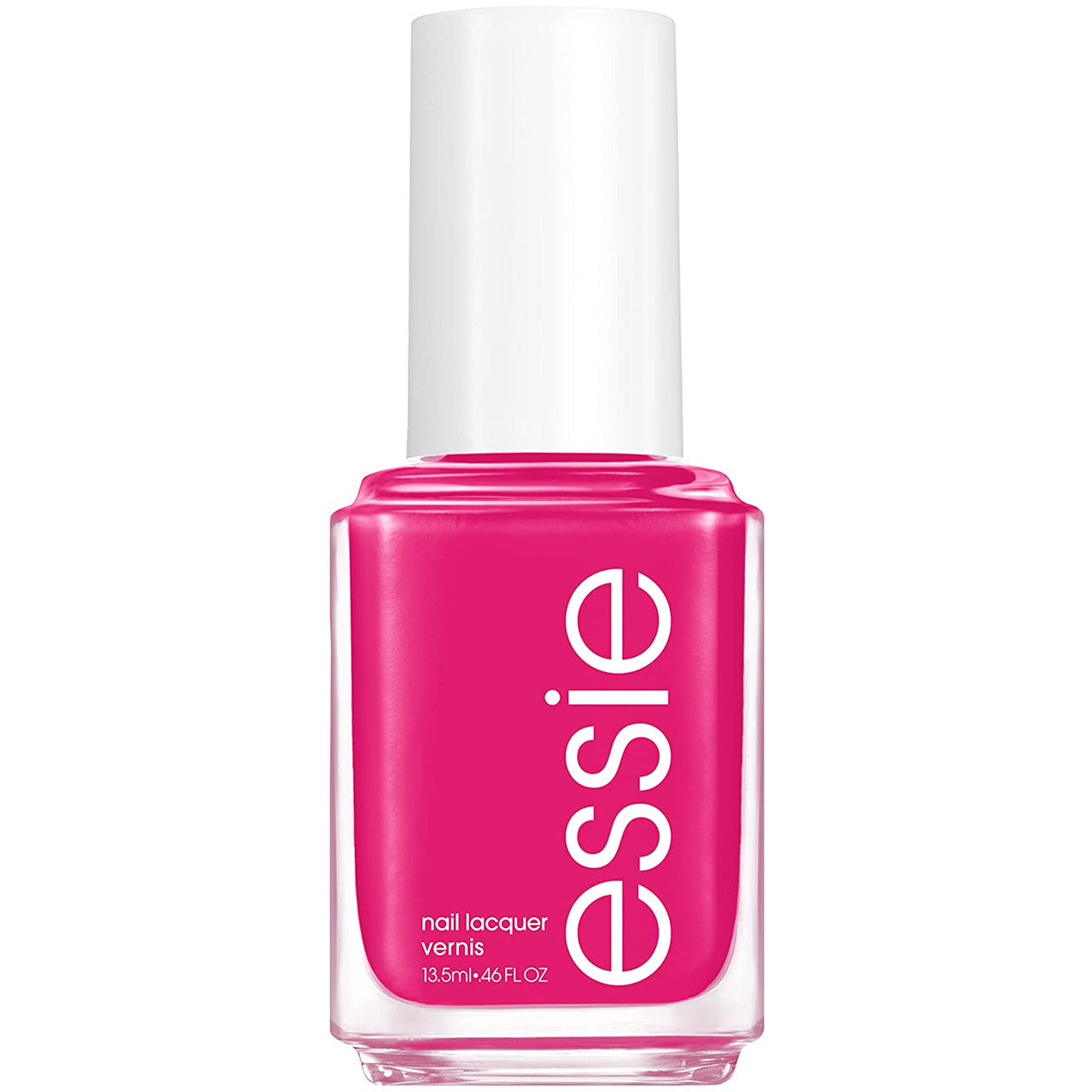 crayon Essie moi dans 