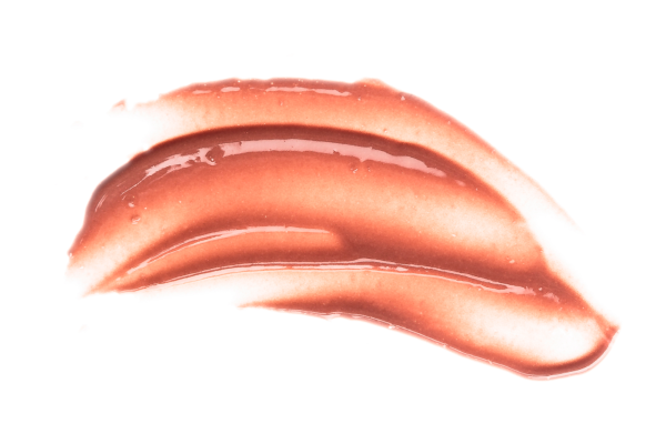 💋 da lish High-Shine Lip Gloss