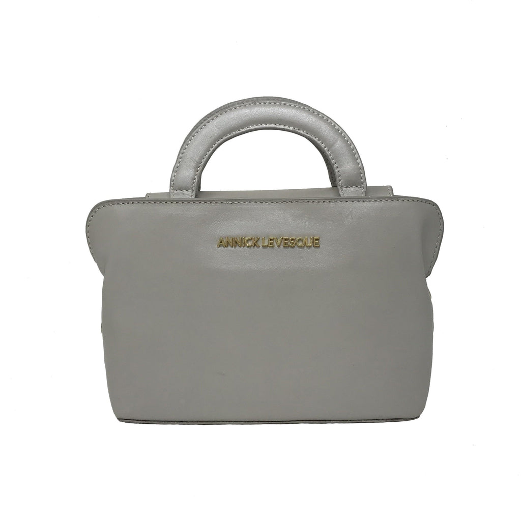 Two-in-One Beaded Handbag | Clarence