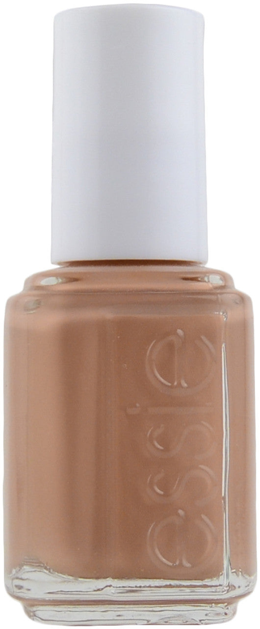 Essie a choisi la perfection 