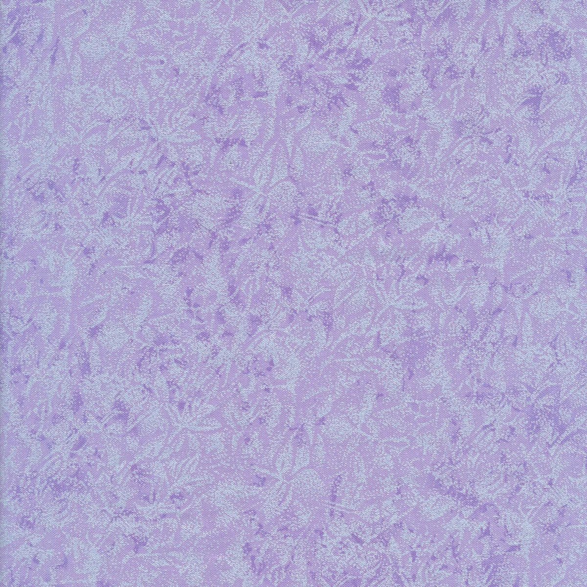 Michael Miller Fée Givre 0376-BLIZZARD 