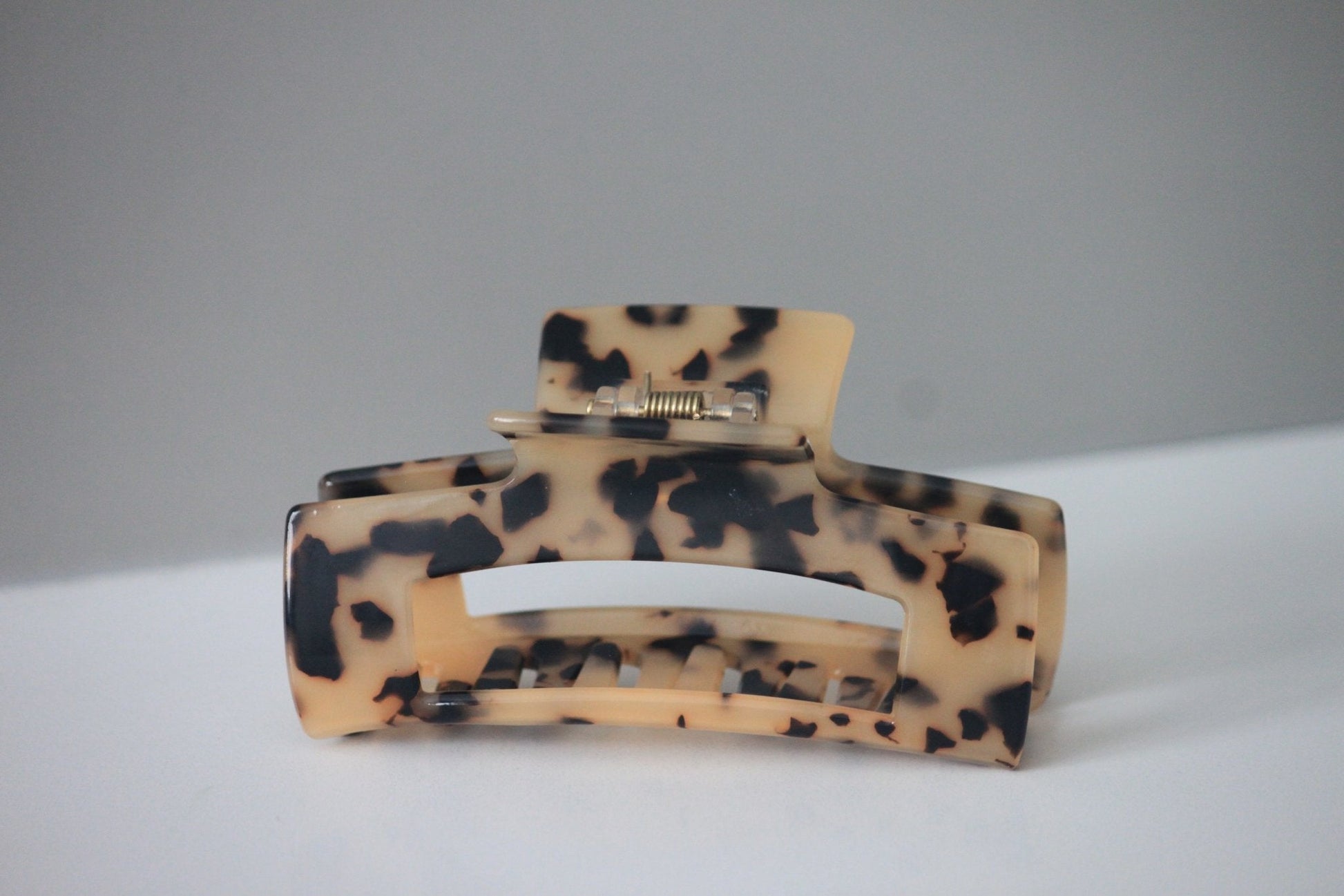 Hair Clip - XL (10 cm)