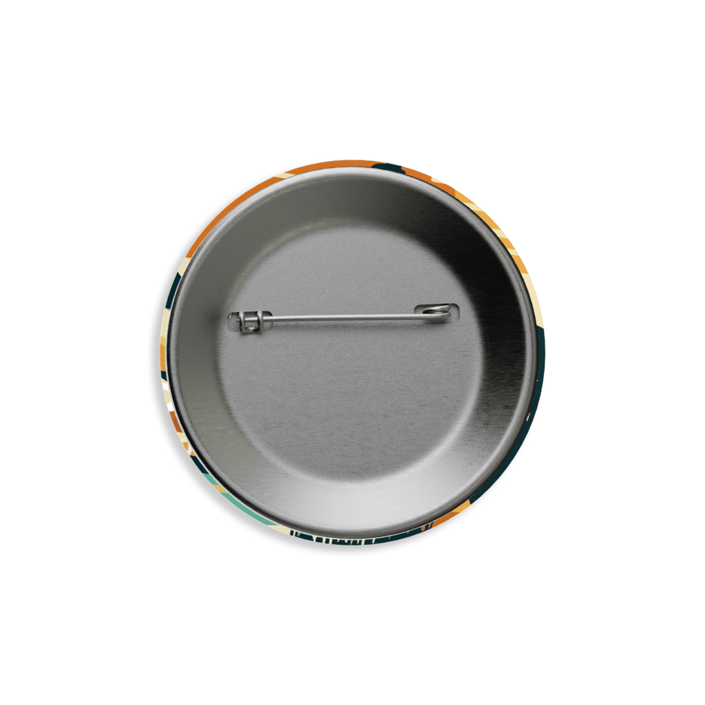 Pinery Provincial Park of Ontario Pinback Button