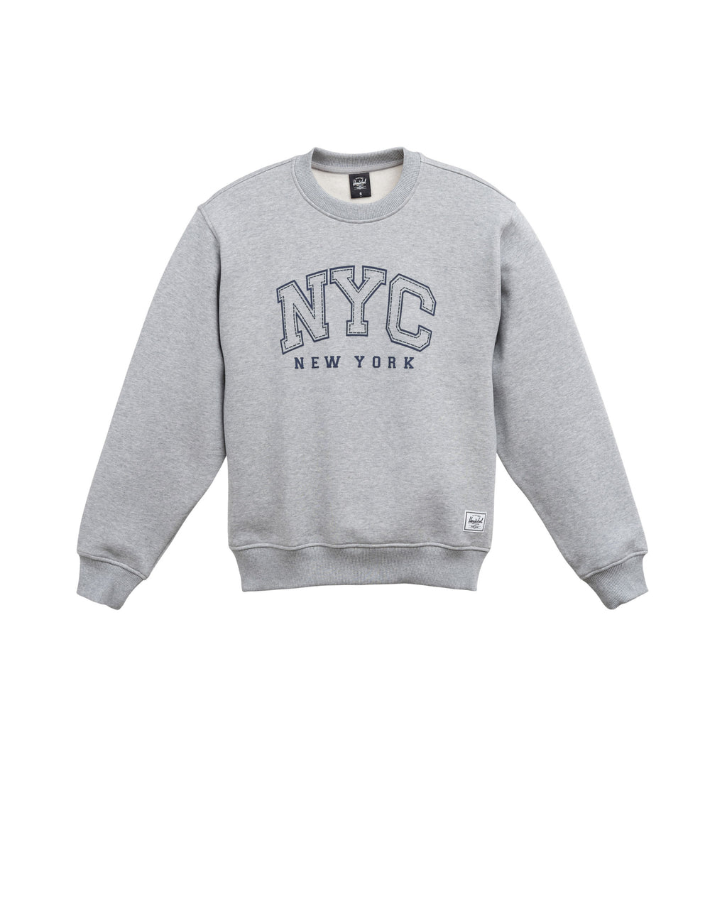 NYC Tourist Crew | Women's
