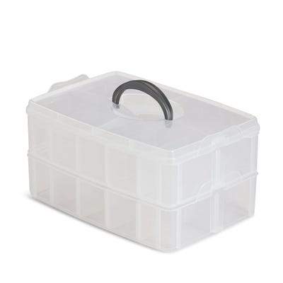 Glide - 60576-Stockage de fils **ÉTUI UNIQUEMENT**