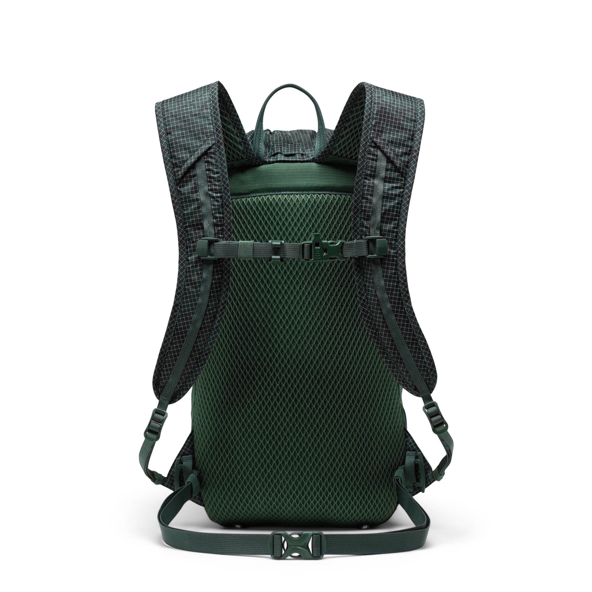 Ultralight Cinch Backpack - 14L