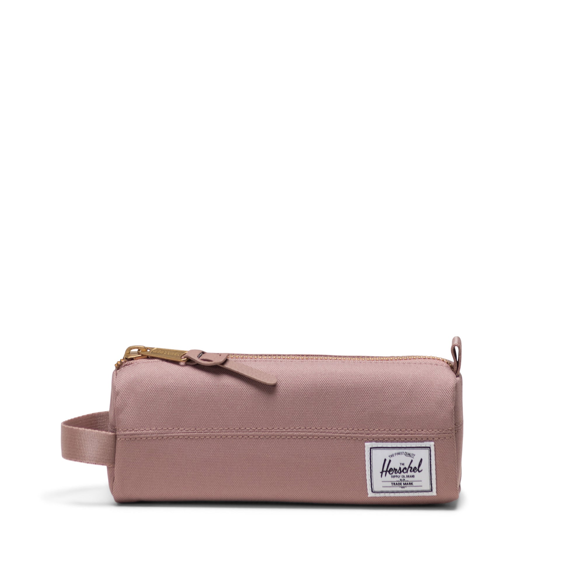 Settlement Pencil Case - 1L
