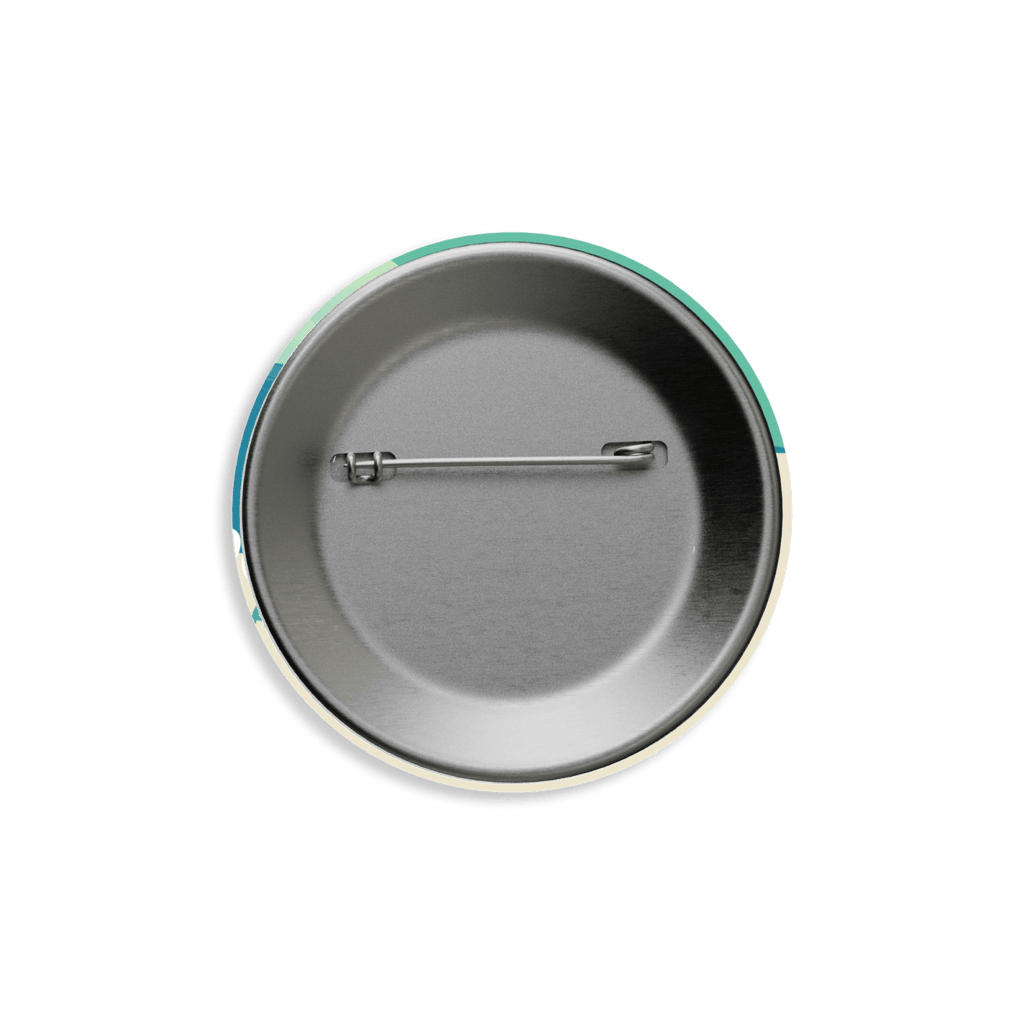 Point Pelee National Park of Canada Pinback Button