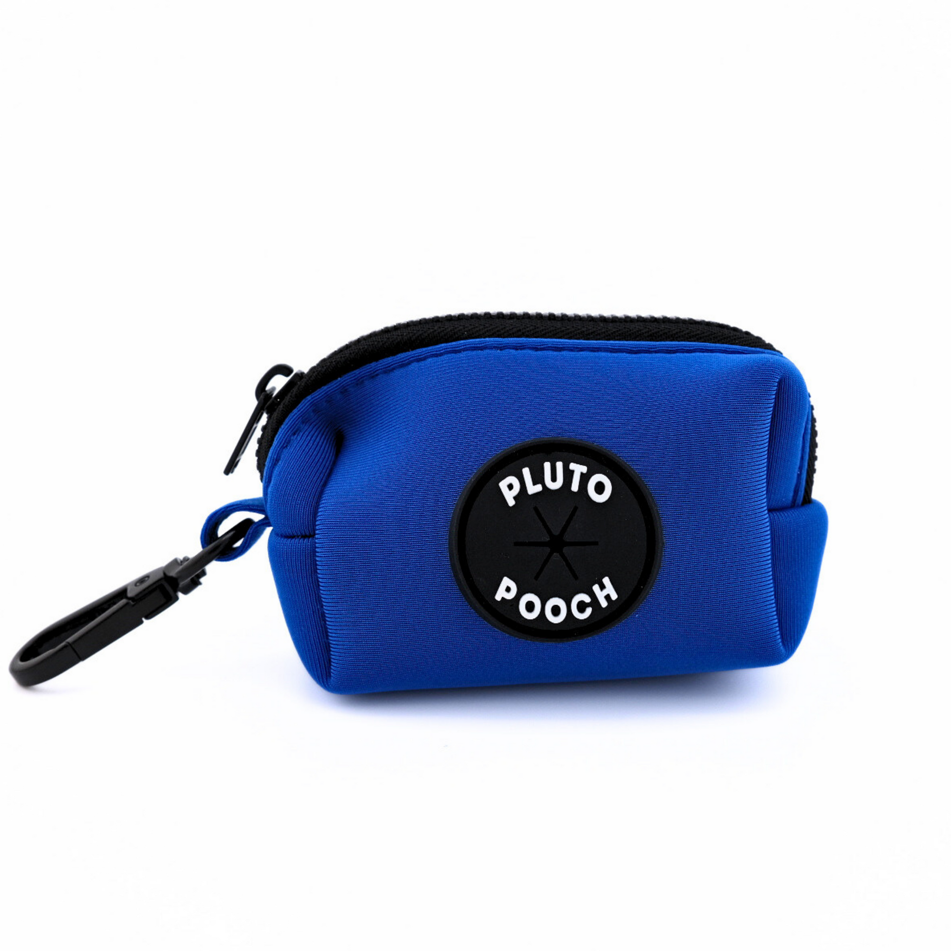 Ensemble laisse et collier pour chien très résistant