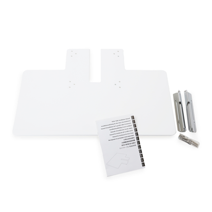 Brother - PR1XWT1 - Table d'extension large