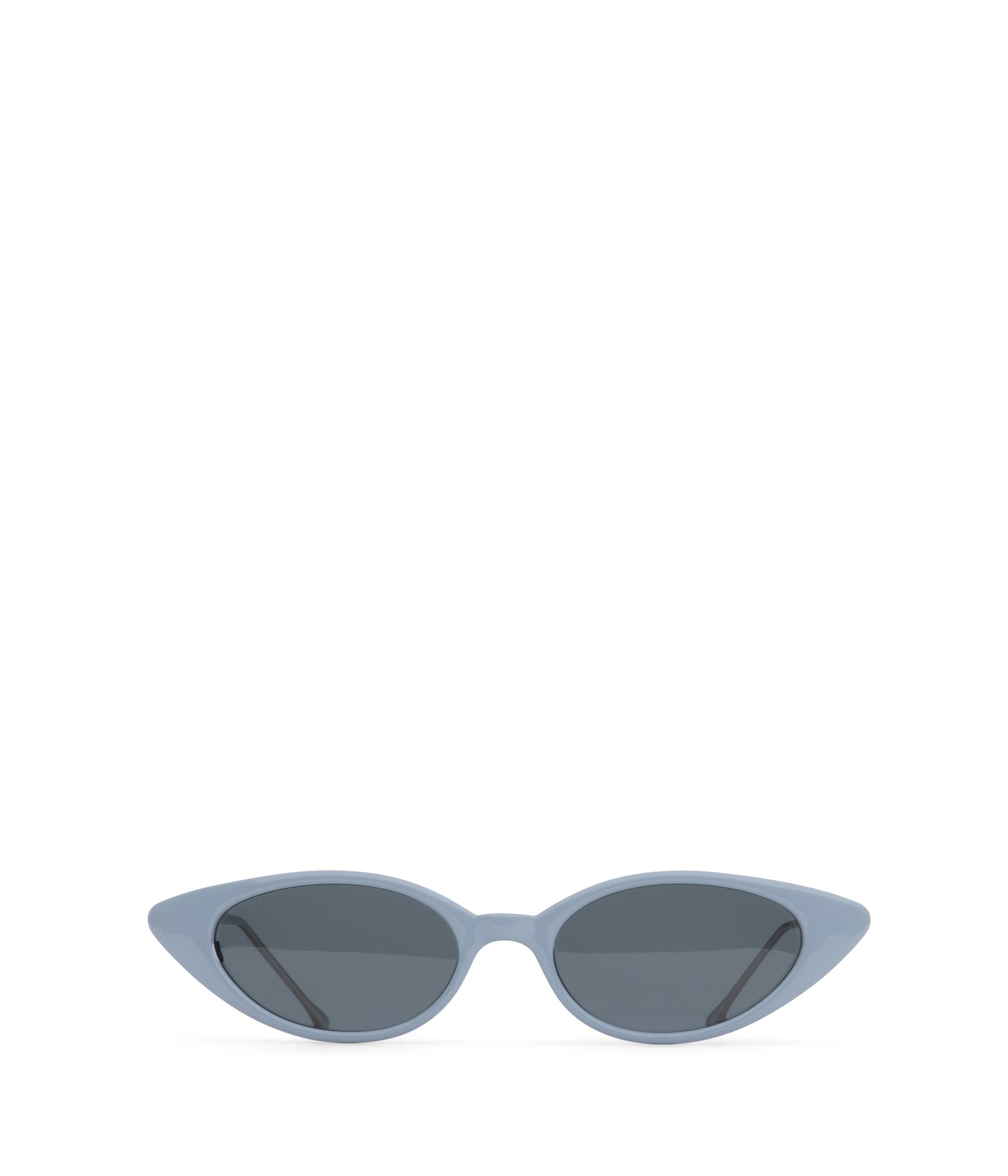 FIONA Cat-Eye Sunglasses