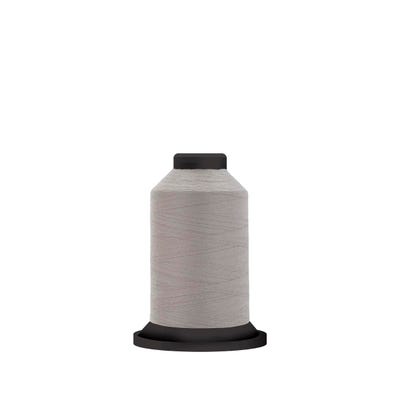 Glide Premo-Soft 670 yds - Gris froid 3 - 36 M.10CG3