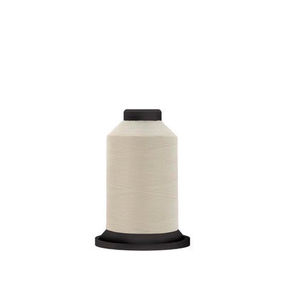 Glide Premo-Soft 670yds -Crème- 36M.20001