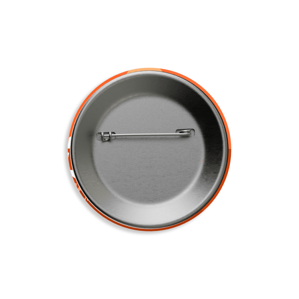 Prince Edward Island National Park of Canada Pinback Button