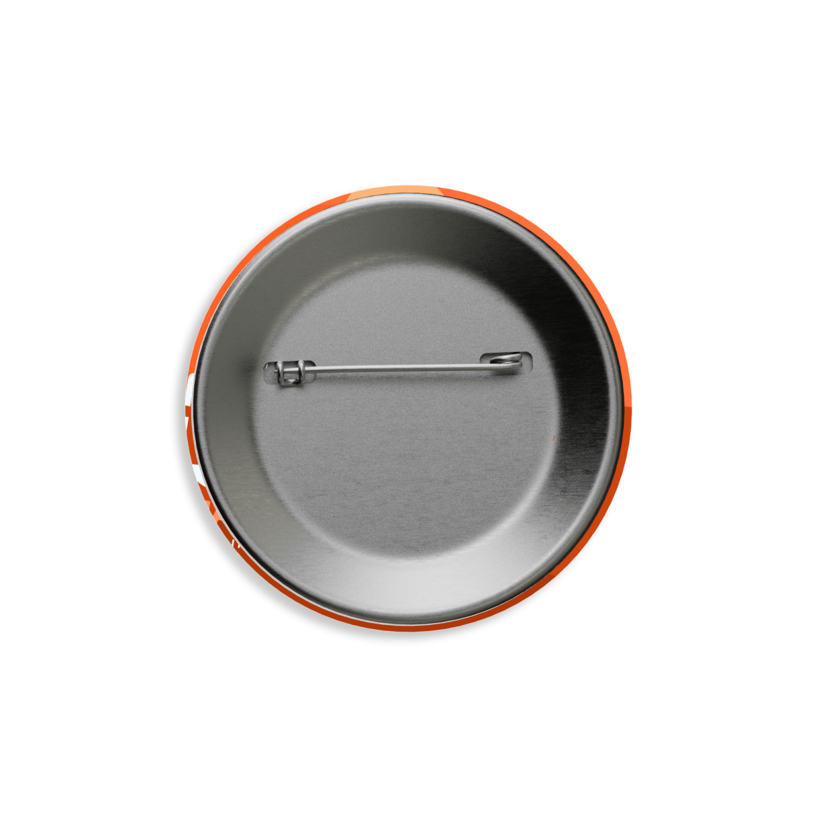 Prince Edward Island National Park of Canada Pinback Button