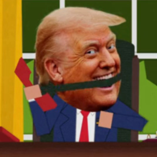 10% Tariff