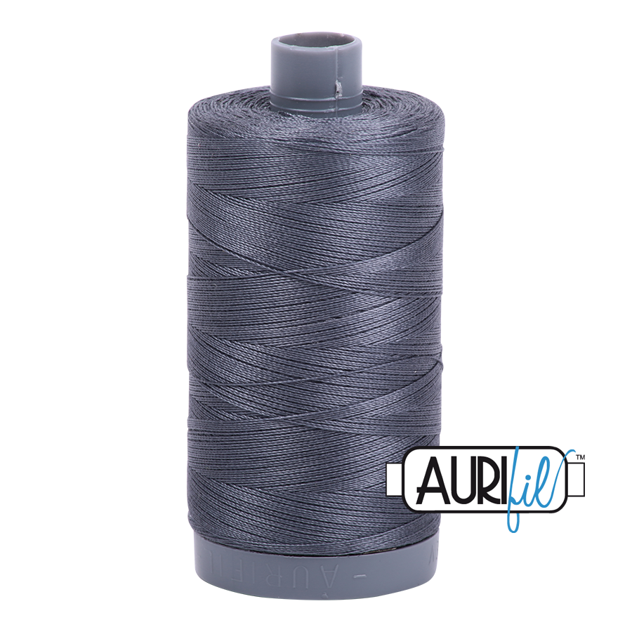 Fil Aurifil - Jedi 6736 - 28wt