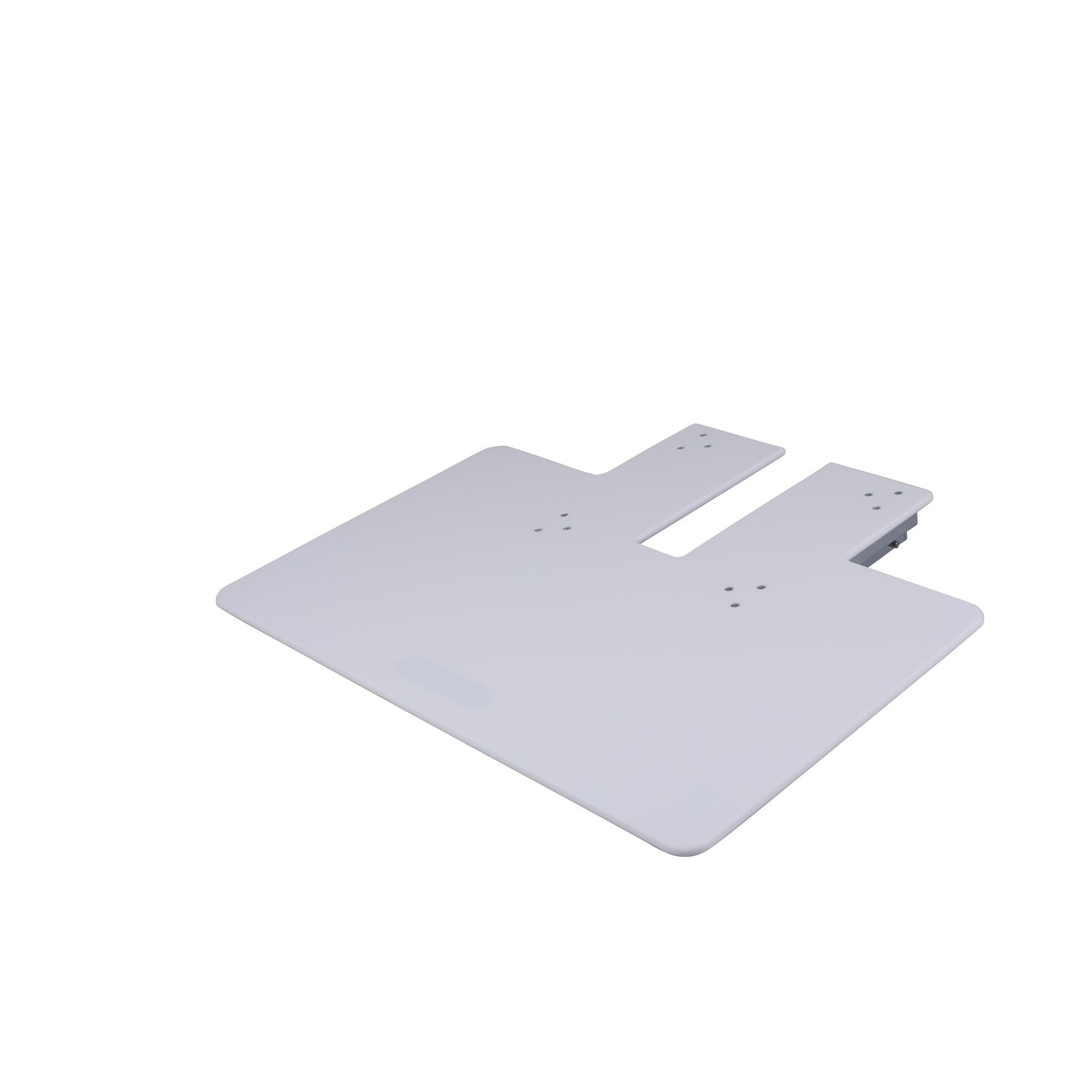 Brother - PRSWT1 Plateau large pour Persona PRS100