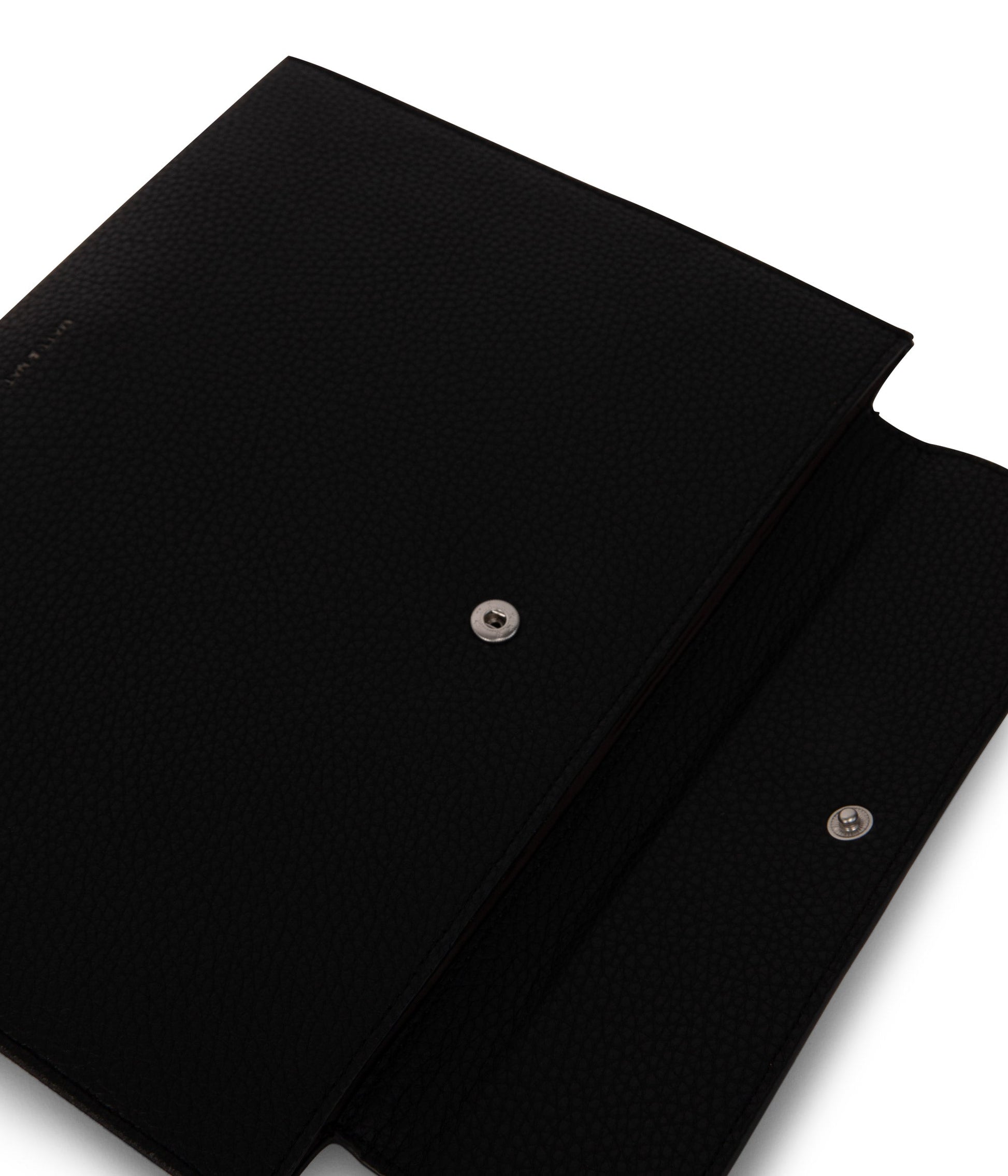 KIT Étui vegan pour iPad Pro 12,9 pouces - Purity