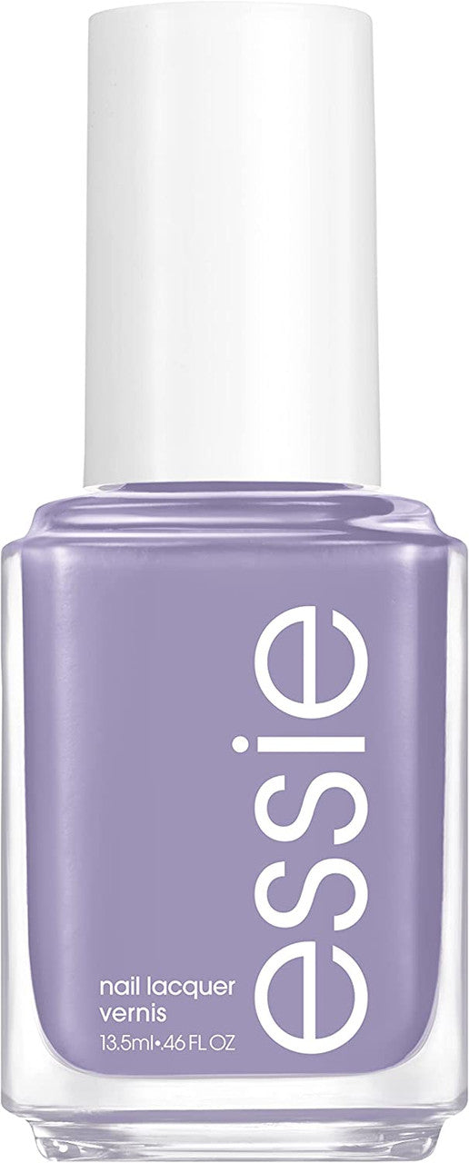 Essie à la recherche de l'ingéniosité 