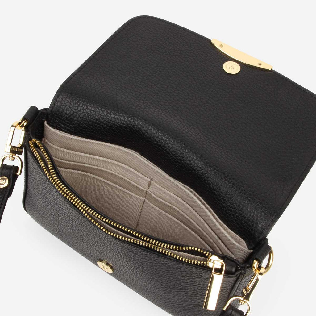 The Day To Night Bag Deep Forest