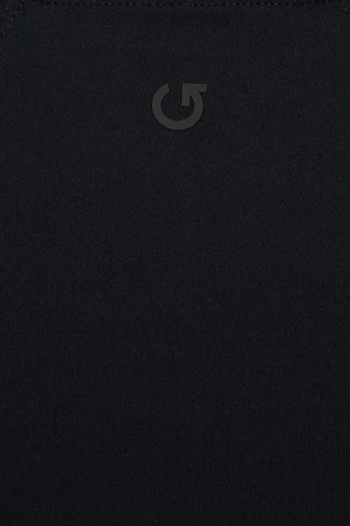 Fermeture éclair passepoilée SoftActive