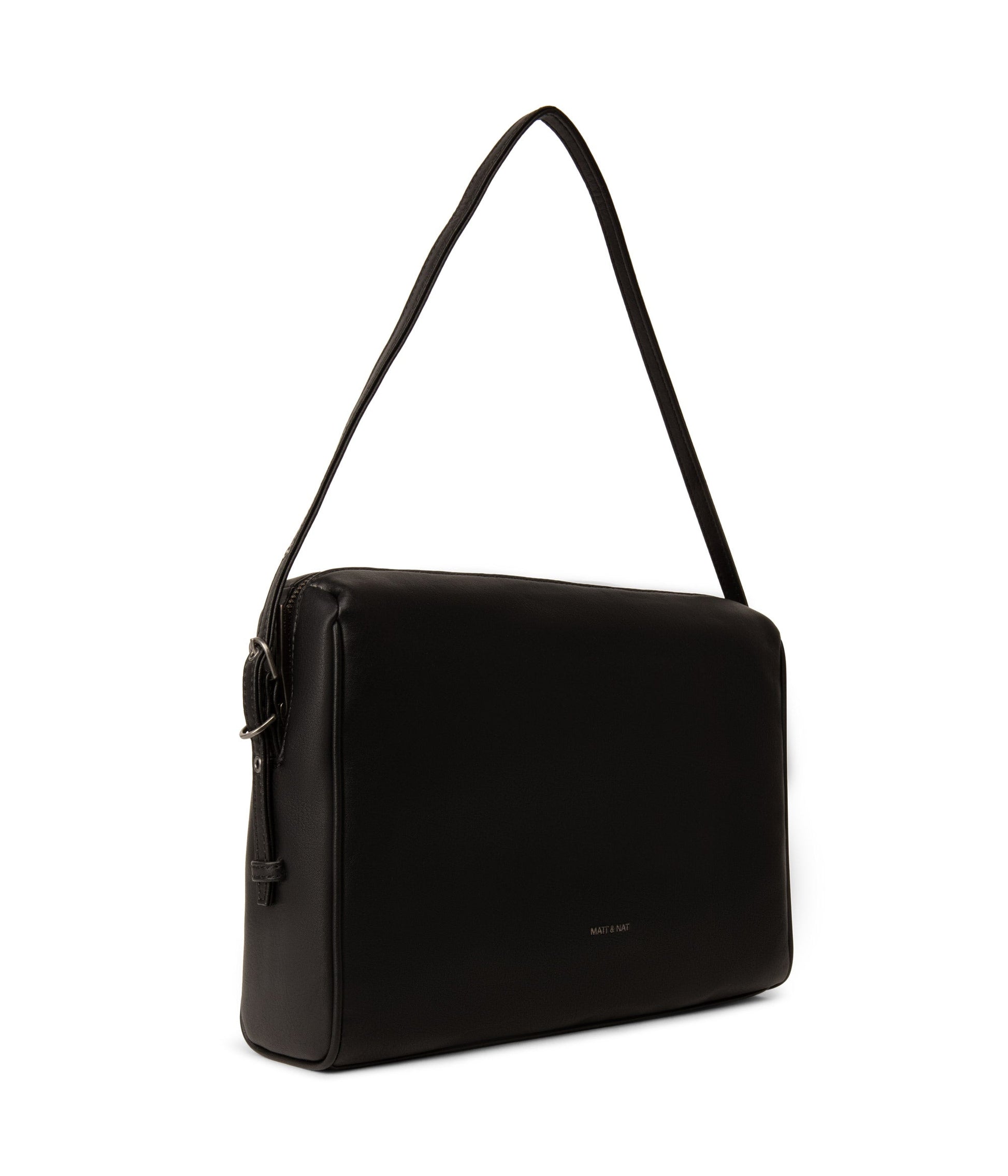 Sac à bandoulière végane HAVANA - Arbor