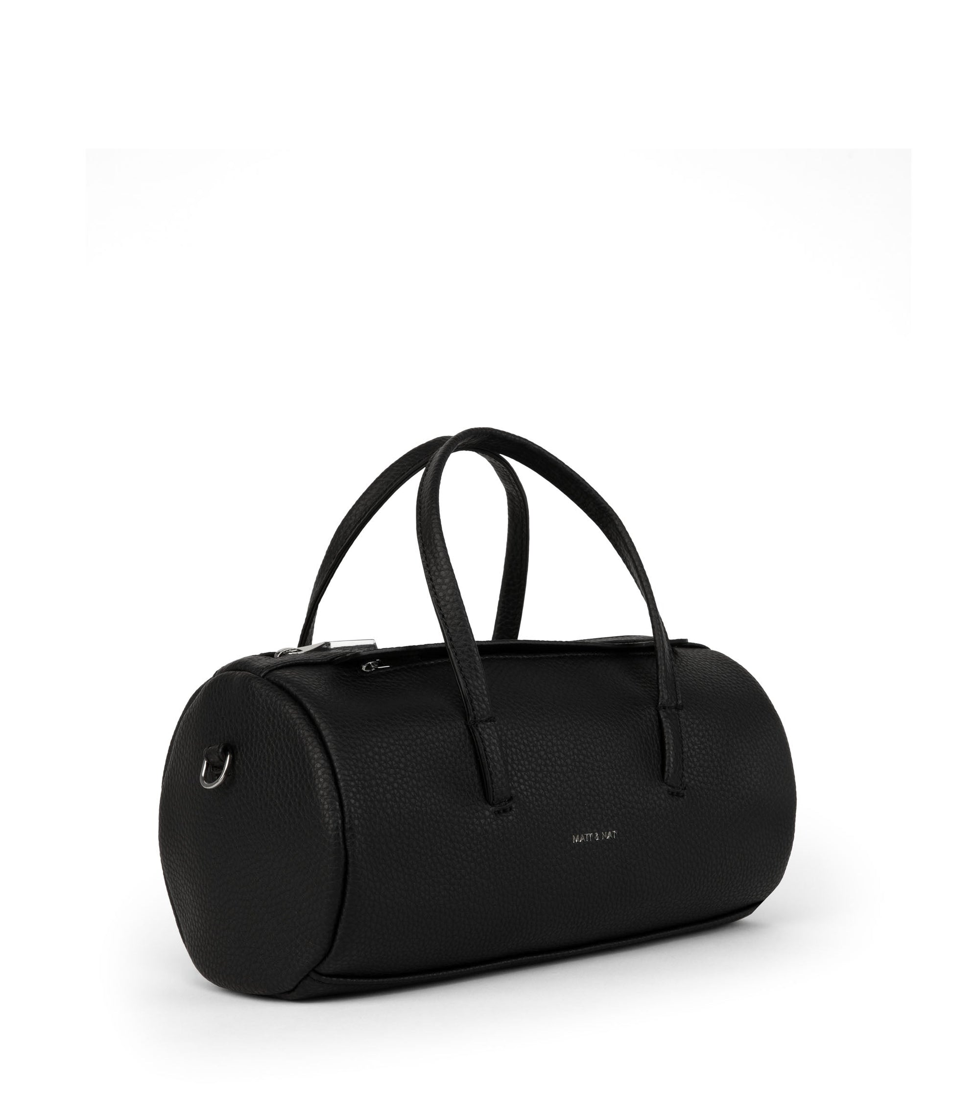 Sac fourre-tout végétalien INES - Pureté